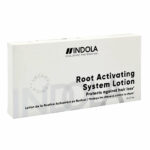 INDOLA CARE ROOT ACTIVATING LOTION 8 X 7 ML