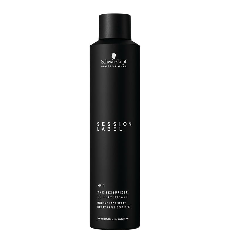 0000990_session-label-the-texturizer-300ml.png SESSION LABEL THE TEXTURIZER 300 ML - Image 1