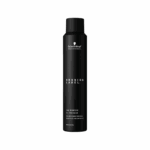SESSION LABEL THE MOUSSE 200 ML
