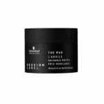 SESSION LABEL THE MUD 65 ML