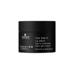 SESSION LABEL THE PASTE 65 ML