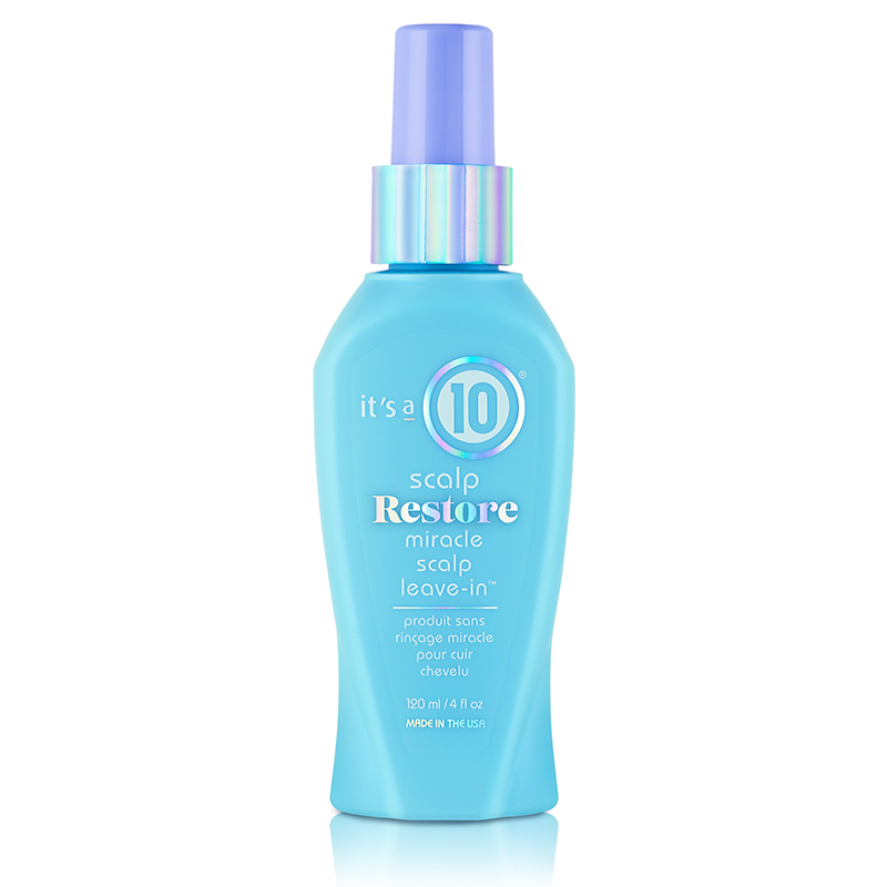 0001702_leave-in-scalp-restore-120ml-1.png IT'S A 10 SCALP RESTORE LEAVE-IN 120 ML - Image 1