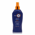 IT'S A 10 MIRACLE LEAVE IN PLUS KERATIN 300 ML