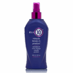 IT'S A 10 MIRACLE LEAVE-IN PRODUCT 300 ML