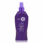 IT'S A 10 MIRACLE SILK EXPRESS LEAVE-IN PRODUCT 300 ML
