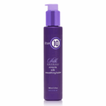 IT'S A 10 MIRACLE SILK EXPRESS SMOOTHING BALM 150 ML