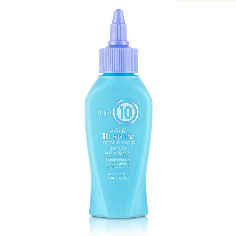 0001778_miracle-scalp-serum-90ml.png IT'S A 10 SCALP RESTORE MIRACLE SCALP SERUM 90 ML - Image 1