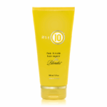 IT'S A 10 FOR BLONDES 5 MINUTES REPAIR CREAM 150 ML
