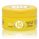 IT'S A 10 MIRACLE CLAY MASK FOR BLONDES 240 ML