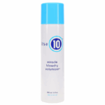 IT'S A 10 MIRACLE BLOW DRY VOLUMIZER 200 ML