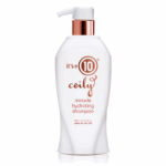 IT'S A 10 COILY SHAMPOO 300 ML