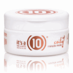 IT'S A 10 COILY MASK 240 ML