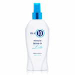 IT'S A 10 MIRACLE LEAVE IN LITE 300 ML