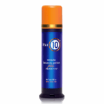 IT'S A 10 MIRACLE LEAVE IN KERATIN POTION 90 ML