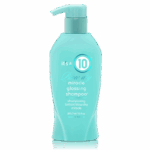 IT'S A 10 BLOW DRY GLOSSING SHAMPOO 300 ML