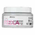 INDOLA CARE COLOR TREATMENT MASK 250 ML