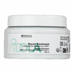 INDOLA CARE REPAIR TREATMENT MASK 250 ML