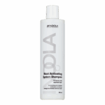 INDOLA CARE ROOT ACTIVATING SHAMPOO 300 ML