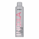 INDOLA STYLE GLAZE IT UP 300 ML