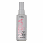 INDOLA STYLE FINISHING SERUM 100 ML