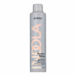 INDOLA STYLE TEXTURE SPRAY 300 ML