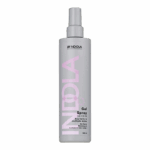 INDOLA STYLE GEL SPRAY 300 ML