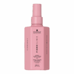 FIBRE CLINIX VIBRANCY SPRAY CONDITIONER 200 ML