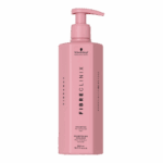 FIBRE CLINIX VIBRANCY SHAMPOO 300 ML