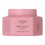 FIBRE CLINIX VIBRANCY TREATMENT MASK 250 ML