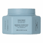 FIBRE CLINIX HYDRATE TREATMENT MASK 250 ML