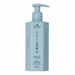 FIBRE CLINIX HYDRATE CONDITIONER 250 ML