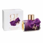 Carolina Herrera Eau De Parfum Sublime