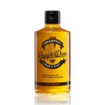 DAPPER DAN HAIR & BODY SHAMPOO 300 ML