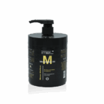 IMEL MACADAMIA OIL MASK 1000ml