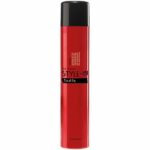 INEBRYA STYLE IN TOTAL FIX 750 ML