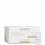 ENERGIZING SUPERACTIVE LOTION 12x10ml