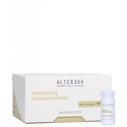 0200620011_0011eil0__1.png ENERGIZING SUPERACTIVE LOTION 12x10ml - Image 1
