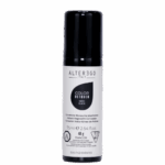 COLOR RETOUCH INSTANT REGROWTH CONCEALER BLACK 75ML