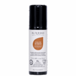 COLOR RETOUCH INSTANT REGROWTH CONCEALER LIGHT CHESTNUT 75ML