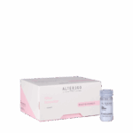 FILLER BOOSTER LEAVE IN LOTION 12 X 10 ML