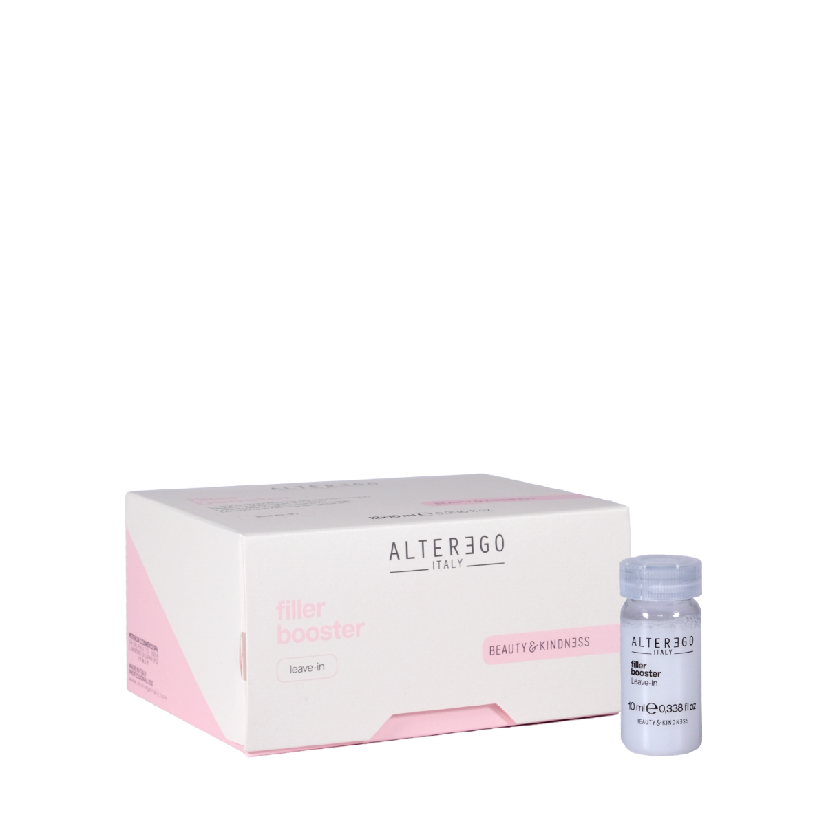 0201140012_0020FL00__0.png FILLER BOOSTER LEAVE IN LOTION 12 X 10 ML - Image 1