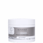 SHE WONDER INSTANT SHAPING MASK 300ML