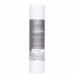 SHE WONDER RESTORATIVE SHAMPOO 250 ML