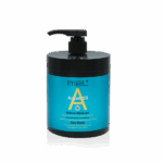 IMEL ARGAN OIL MASK 1000ml