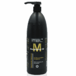 IMEL MACADAMIA OIL SHAMPOO 1000ml