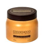 COCOCHOCO KERATIN HAIR REPAIR MASK 500 ML