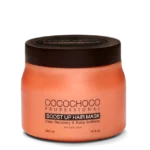 COCOCHOCO BOOST UP MASK 500 ML