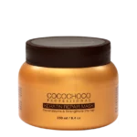 COCOCHOCO KERATIN HAIR REPAIR MASK 250 ML