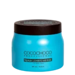 COCOCHOCO PREMIUM CASHMЕRE  MASK 500 ML