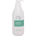 COCOCHOCO SILK 365 CLARIFYING DEEP- CLEANSING SHAMPOO 1000 ML